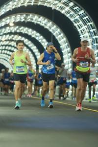 BIB: 40150, 404, 41443
                            <button type="button" onclick="openModal(20525065)" class="btn btn-primary btn-sm float-right btn-popup" data-toggle="modal" data-target=".modal-high-quality">
                        <i class="fas fa-shopping-cart"></i> Add to Cart
                    </button>
                                            <button type="button" onclick="isThisMe(20525065, true)" class="btn btn-success btn-sm float-right btn-popup btn-isme hidden" data-toggle="tooltip" data-placement="bottom" title="นี่คือรูปของคุณใช่ไหม คลิกที่นี่เพื่อเอาเข้าอัลบั้ม">
                        <i class="fas fa-plus"></i> Add to album
                    </button>
                    <button type="button" onclick="isThisMe(20525065, false)" class="btn btn-warning btn-sm float-right btn-popup btn-isnotme hidden">
                        <i class="fas fa-ban"></i> Remove from album
                    </button>